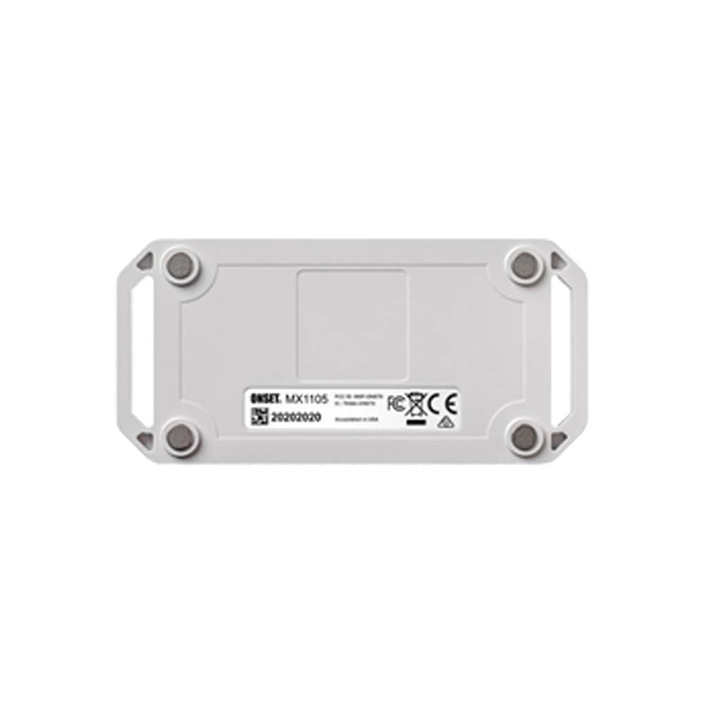 HOBO MX1105 Data Logger