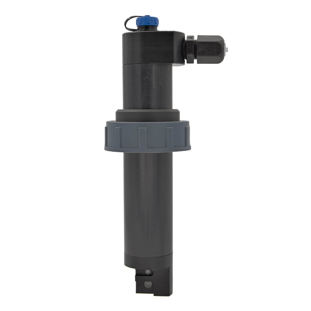EMEC ETORB2-A Offline Turbidity Sensor 0-4000 NTU