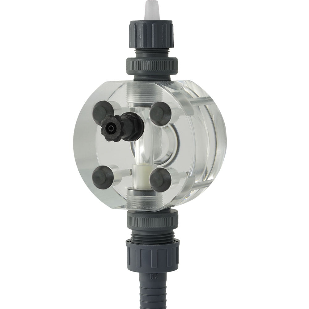 LPV-Head-for-EMEC-K-Series-Pump