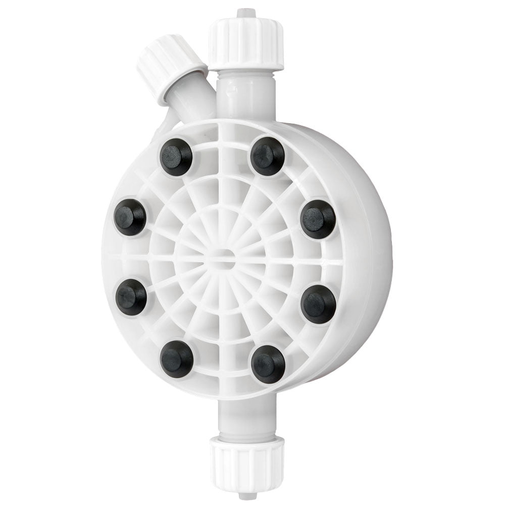 PP-Head-for-EMEC-A-Series-Pumps