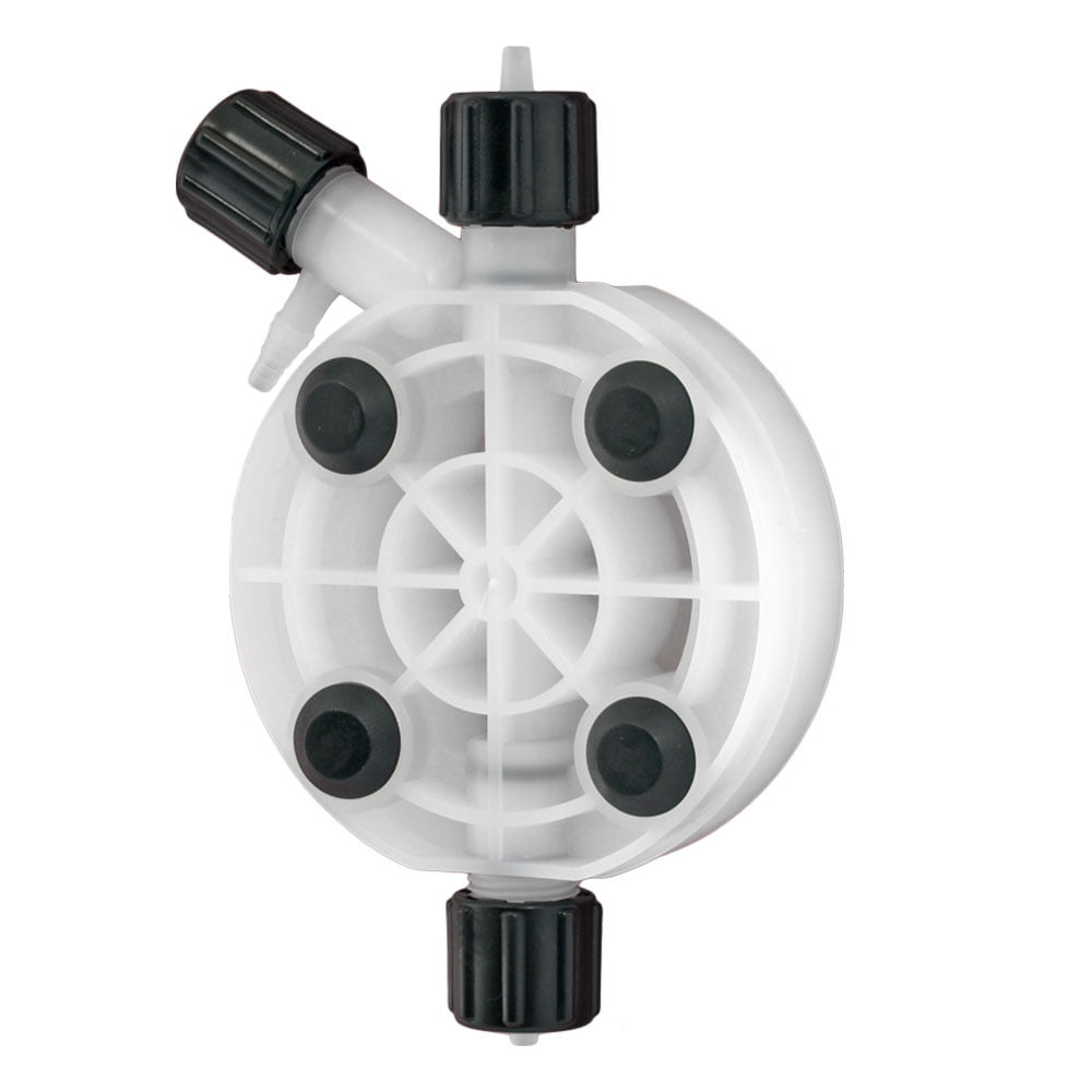 PVDF-Head-for-EMEC-K-Series-Pump