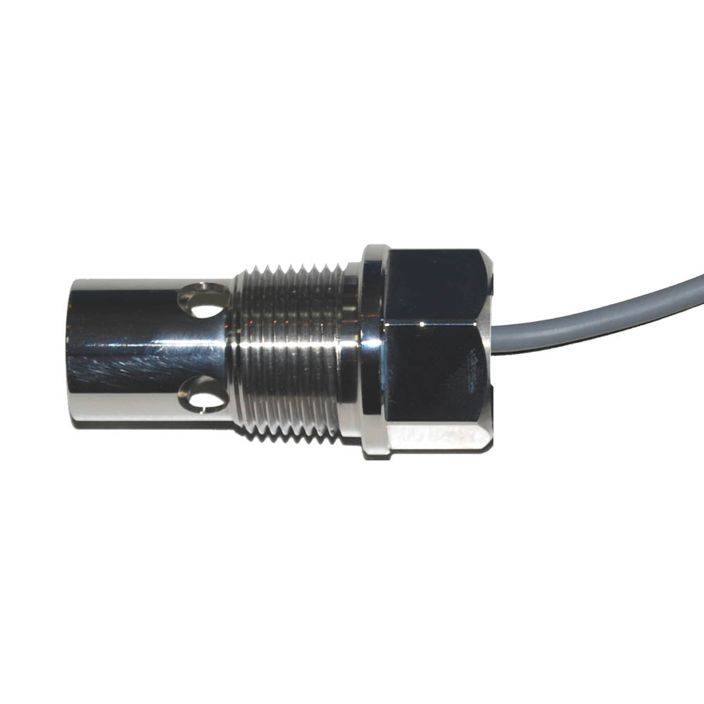 EMEC EICDHPT Conductivity Probe