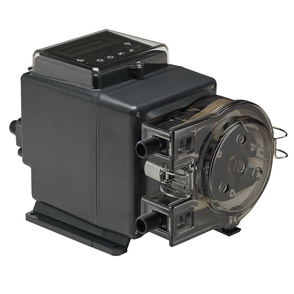 STEN S40 Peristaltic Pump