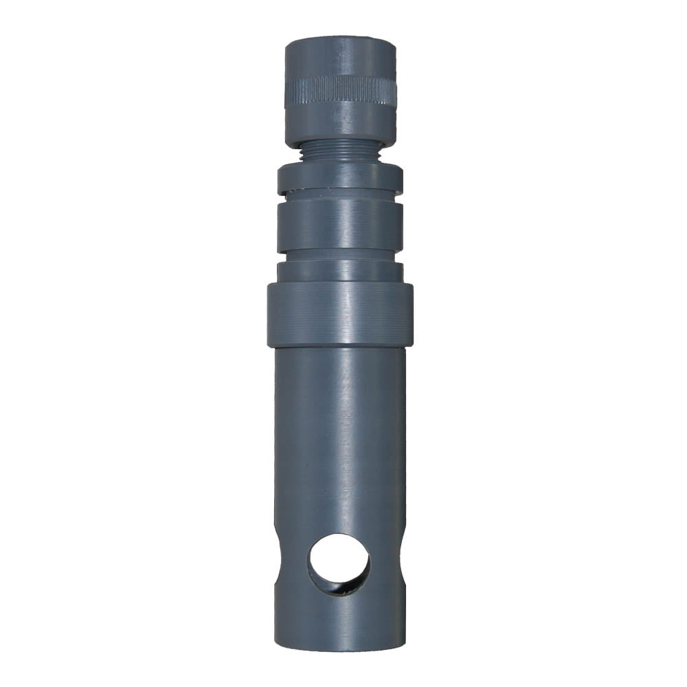 WA L3042 Holder for GTDJ-1BA probes