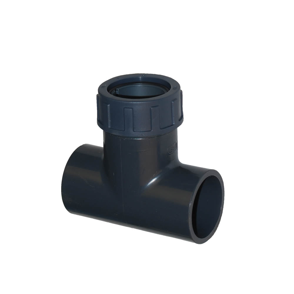 EMEC PEL-IND In-line Holder