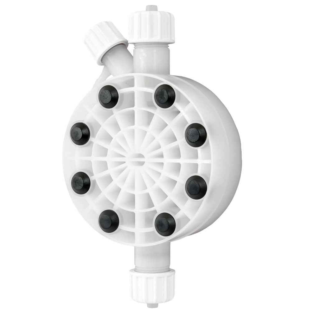PP-Head-for-EMEC-A-Series-Pumps