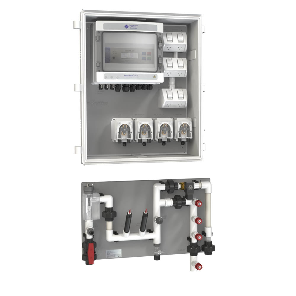 DP-CAPHP-RXP-CAB