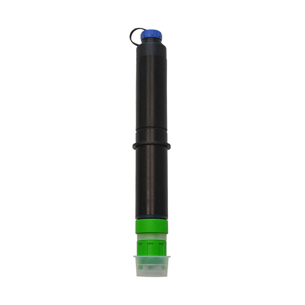 EMEC SVCL8 Total Chlorine Amperometric Sensors