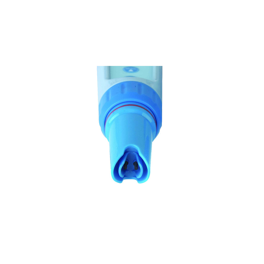 APERA EC60 Pocket Conductivity Tester
