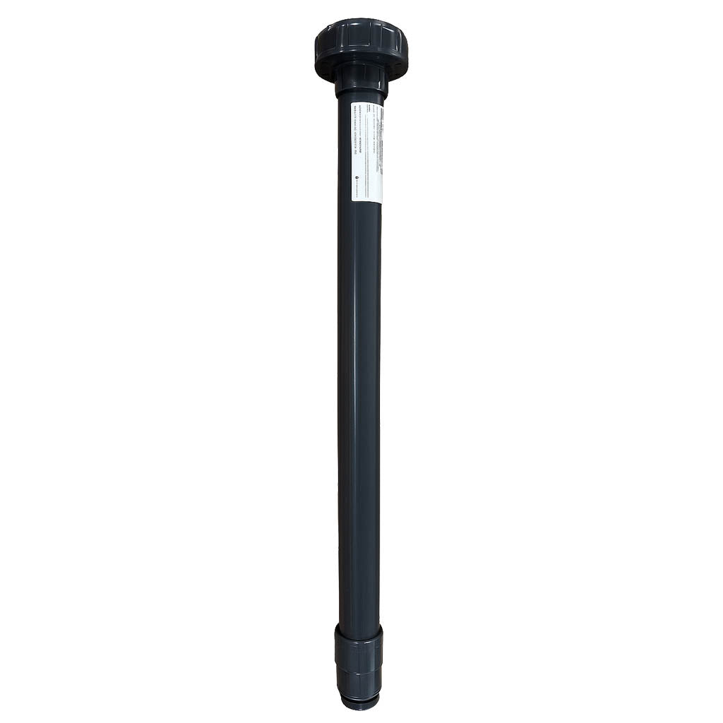 PRH-SM1-100 浸入式探头支架