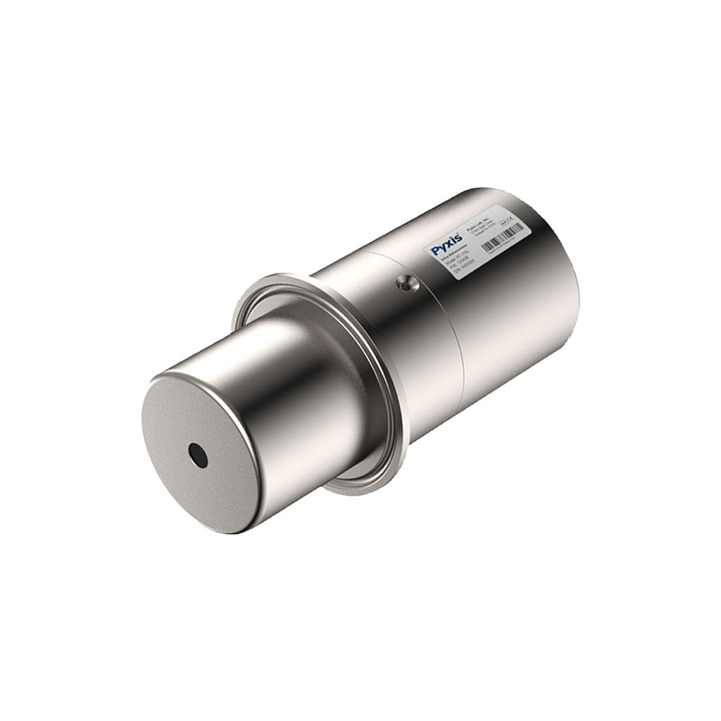 Pyxis Pyxis RT-110L Compact Inline Refractometer