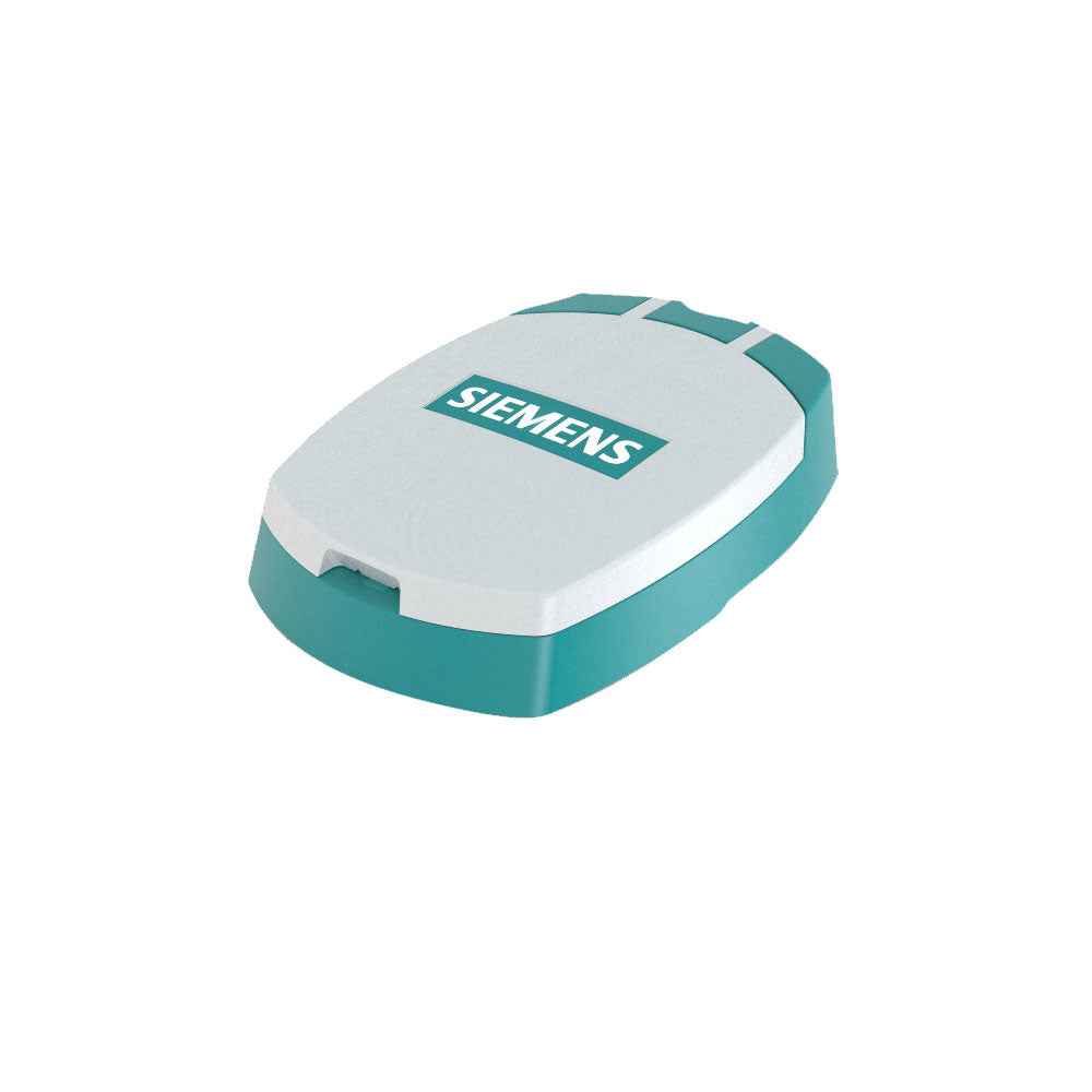 SIEMENS 7ME6940 Protective Cover