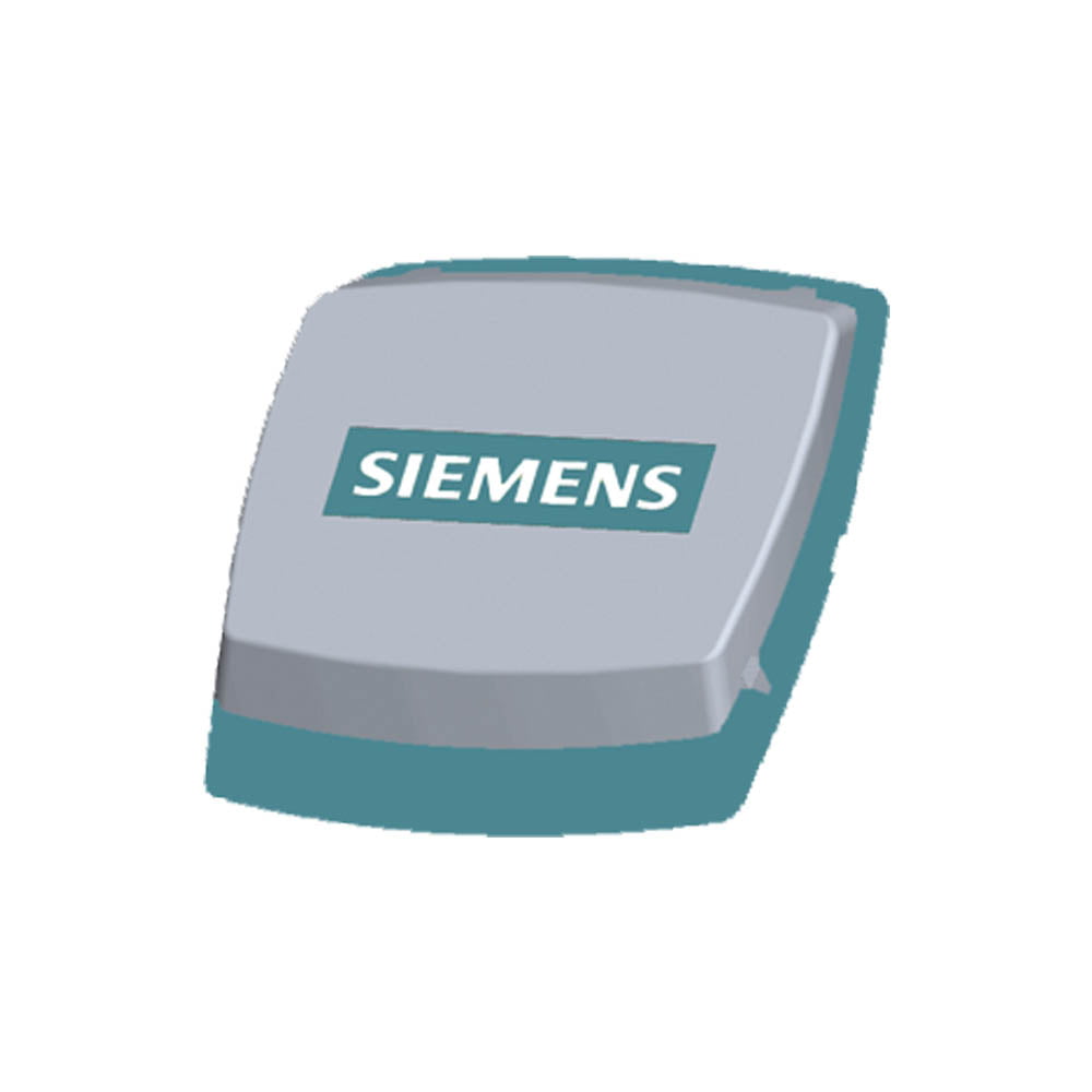 SIEMENS Mag Flow Transmitter Protective Cover