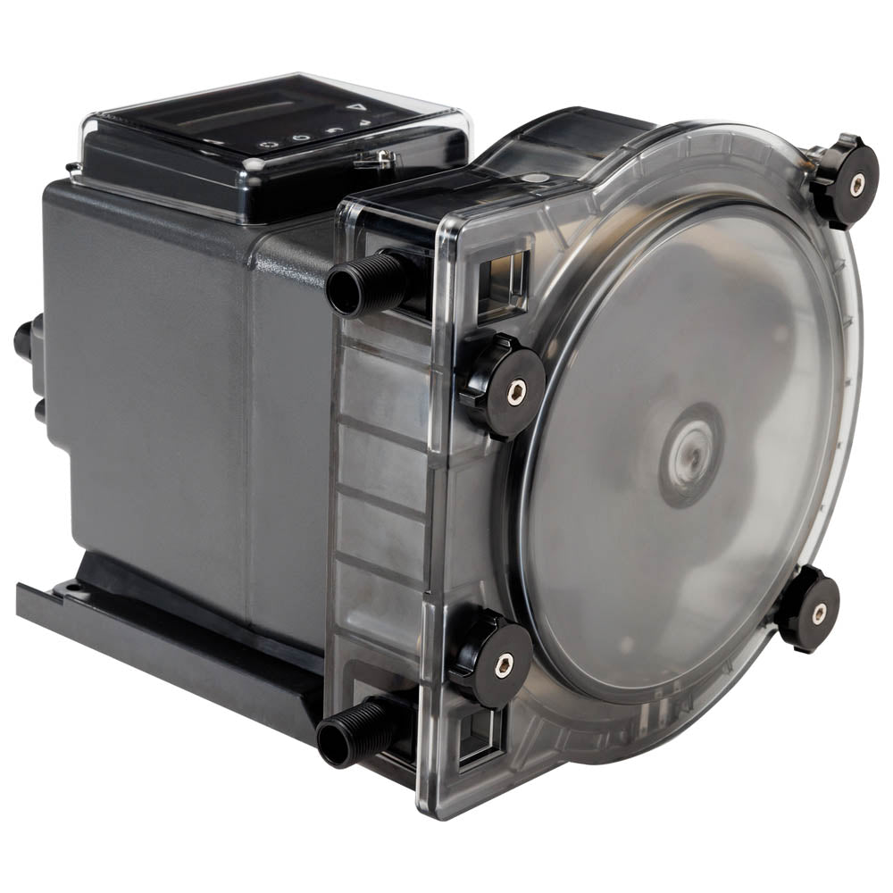 STEN S50 Peristaltic Pump