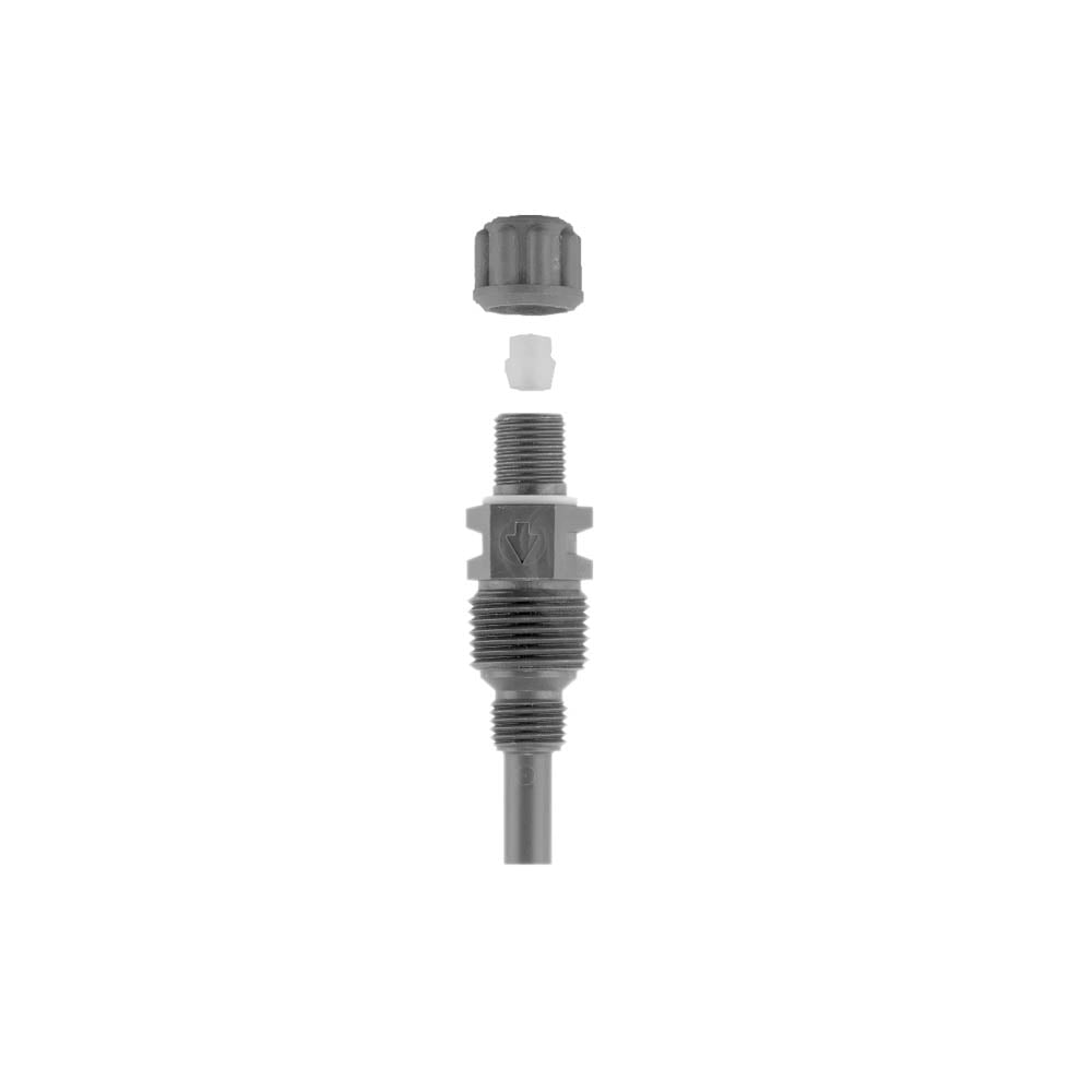 STEN UCAK3CE-1PK Injection fitting