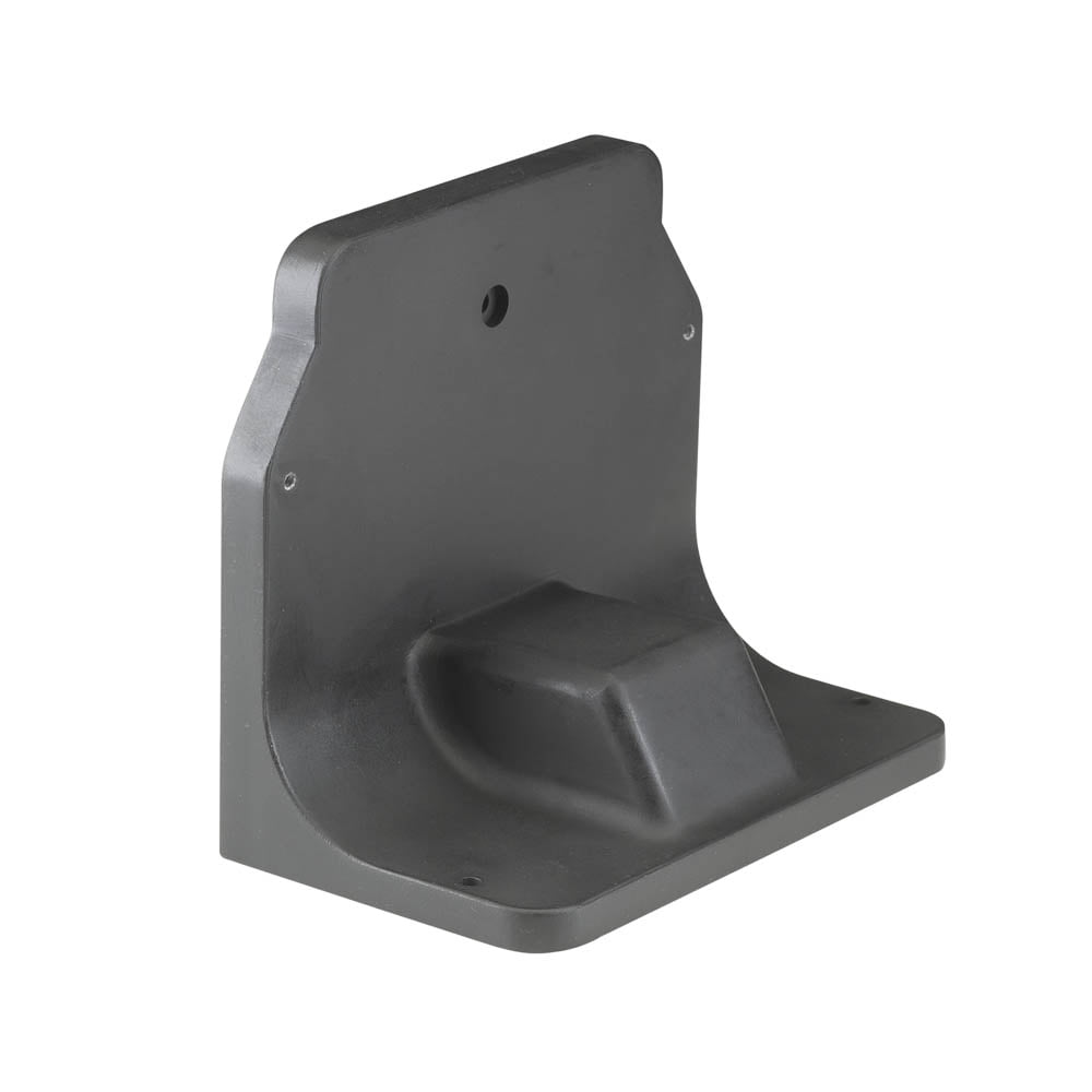 STEN EC304 Foot Mount Bracket for Stenner ECON VX Pumps