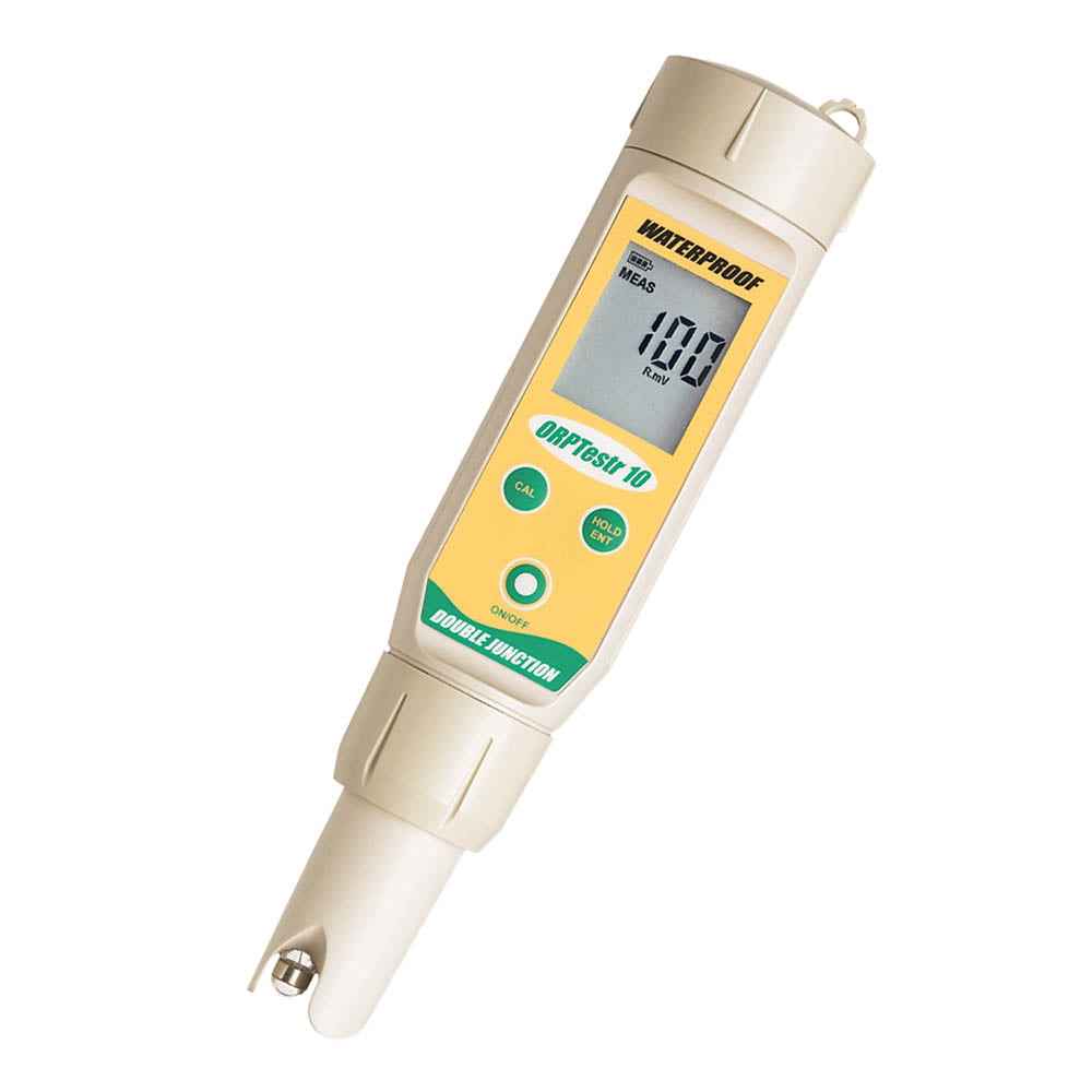 EC-ORPTESTR10 Pocket ORP Tester