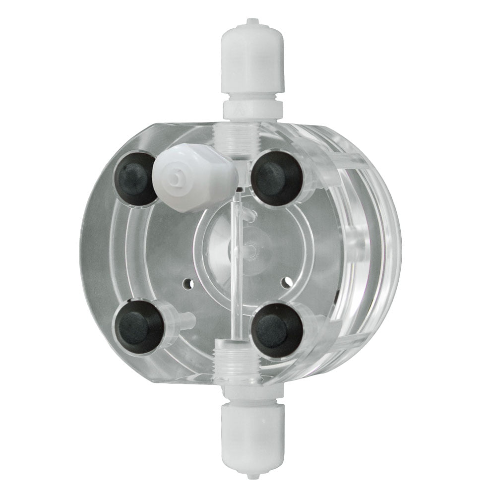 PMMA-Head-for-EMEC-K-Series-Pumps