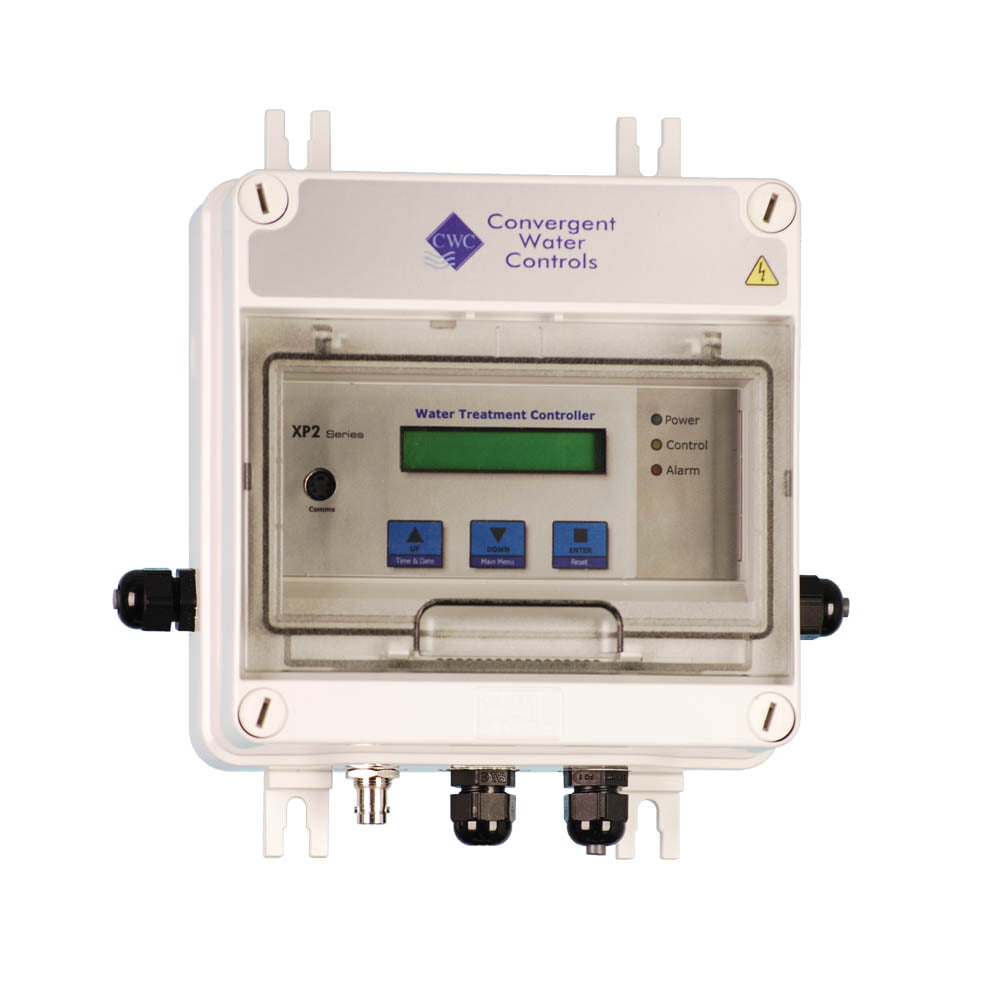 ORP-XP2 ORP Controller PWM
