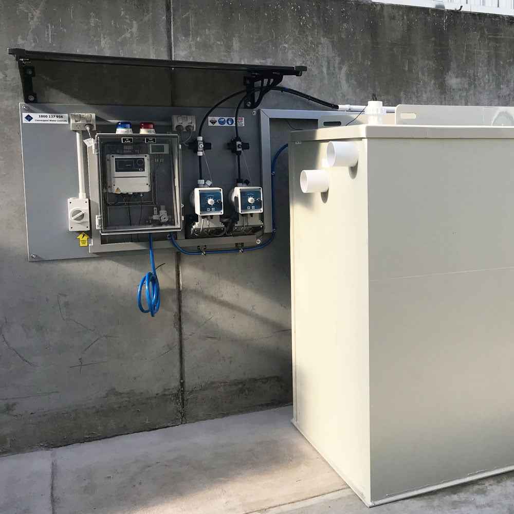 Testing Alt