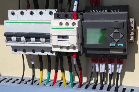 Calibration & Troubleshooting