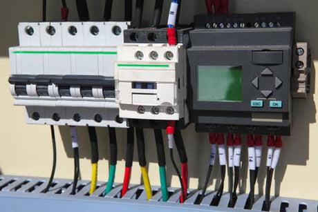 Calibration & Troubleshooting