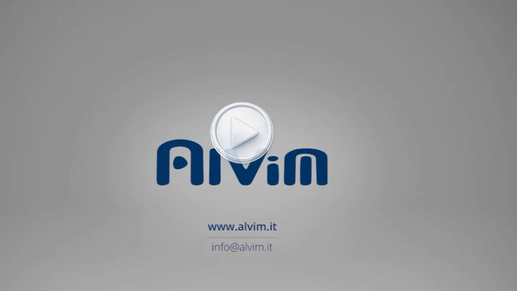 ALVIM