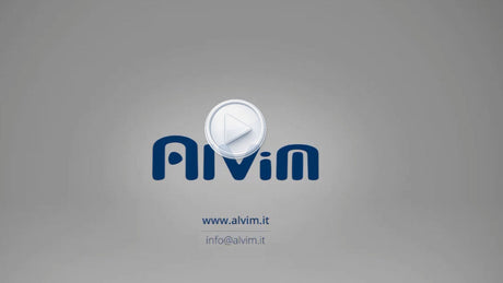 ALVIM