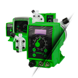 DOSING PUMPS (emec)