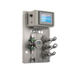 Boiler Data Collection Get in Touch with Us – Convergent Water Controls