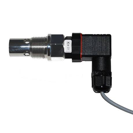 EMEC EICDC/01-10M Conductivity Probe 0-200 µS/cm