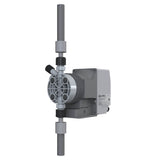 Adapter Kits for Threaded to Solvent Weld Conversion 2