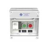 SKIDM-HS-MCFILT-01-Control