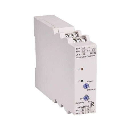 RE AC130 Liquid Level Relay