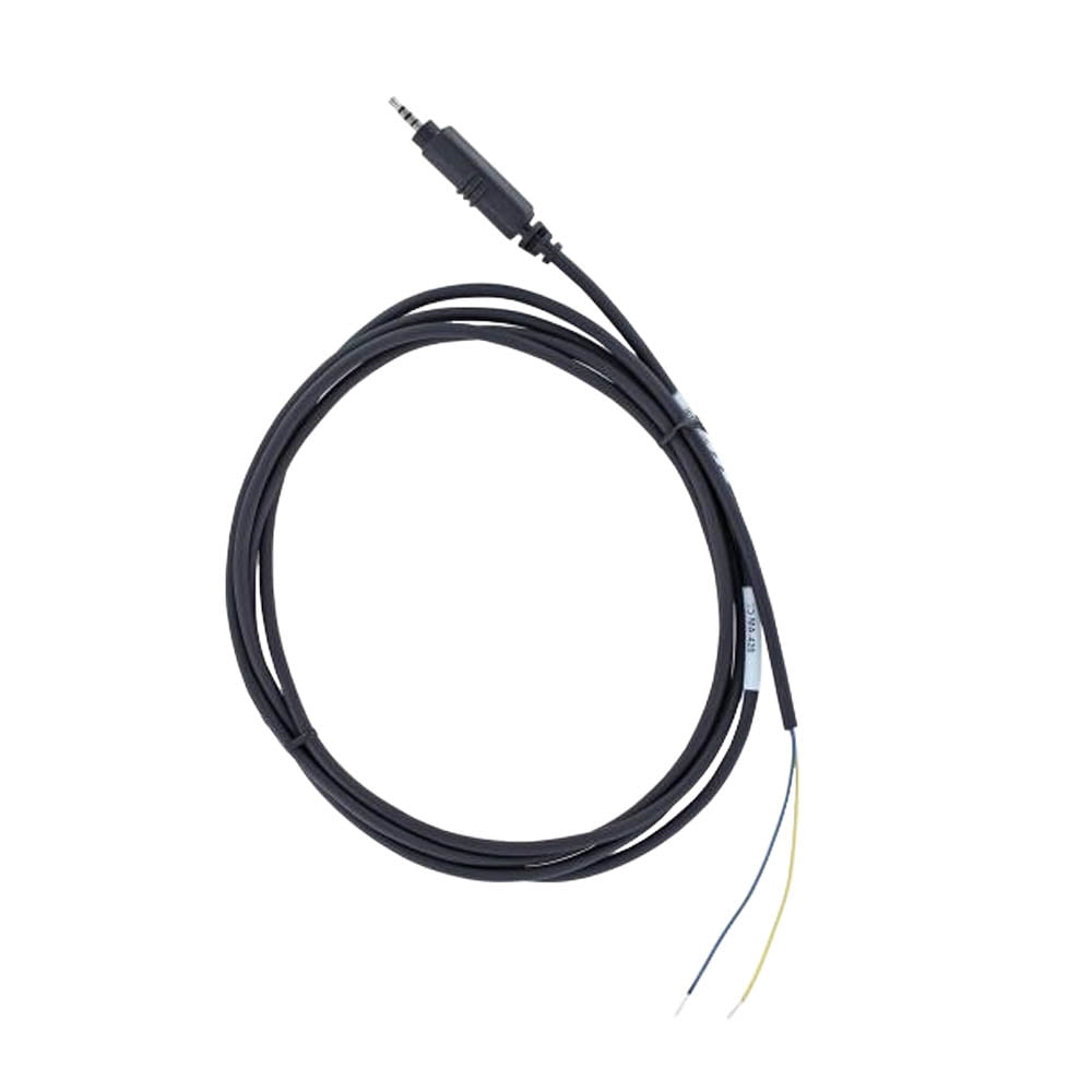 HOBO-MX1105-SD-MA-420-Input-cable