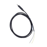 HOBO-MX1105-SD-MA-420-Input-cable