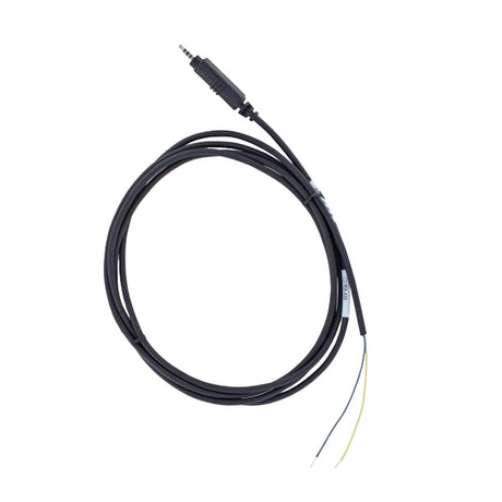 HOBO-MX1105-SD-MA-420-Input-cable