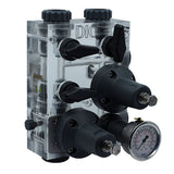 DS Suction Lift Dosing Module