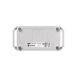 HOBO MX1105 Data Logger