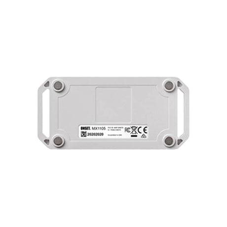 HOBO MX1105 Data Logger