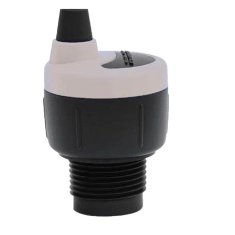 ECHOPOD DL10-10 Ultrasonic Level Detector