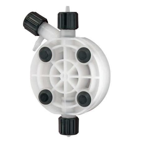 PVDF-Head-for-EMEC-K-Series-Pump