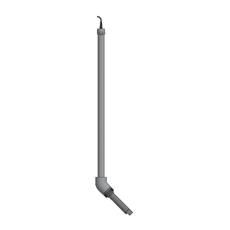 EMEC PEC-E2 Submersible Holder