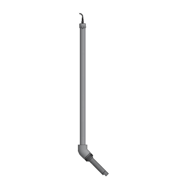 EMEC PEC-E2 Submersible Holder