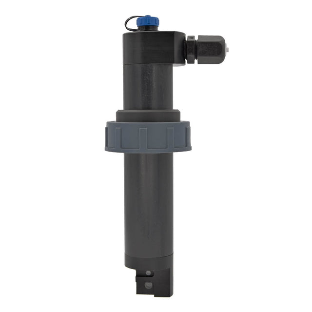 EMEC ETORB2-A Offline Turbidity Sensor 0-4000 NTU