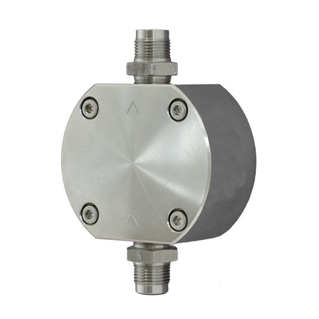SS-Head-for-EMEC-K-Series-Pump