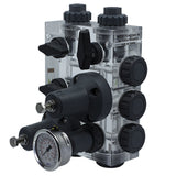 DS Suction Lift Dosing Module