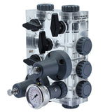 DM Flooded Suction Dosing Module
