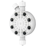 PP-Head-for-EMEC-A-Series-Pumps