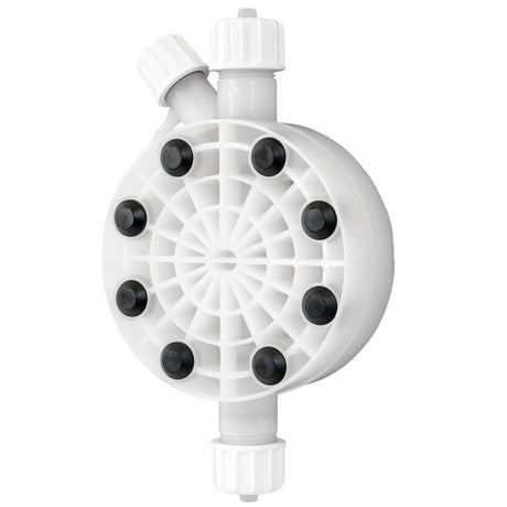 PP-Head-for-EMEC-A-Series-Pumps